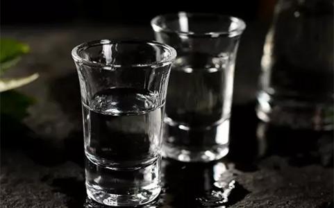 中國白酒是否需要醒酒？