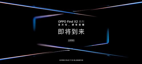 廣告策略的邊界 從網(wǎng)易嚴(yán)選的回避式營銷到耐克的紀(jì)念短片